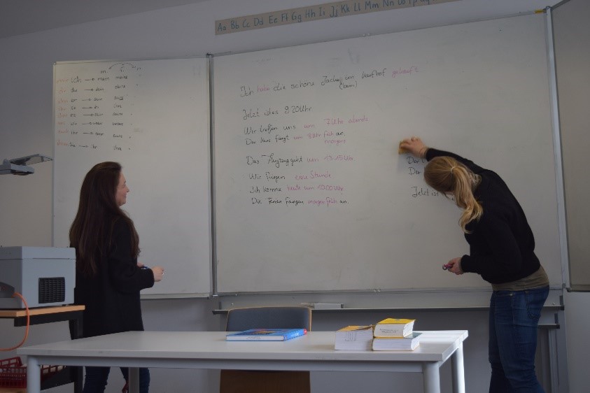 PädD_1 PädD_1