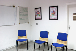 psych_Dienst_3 psych_Dienst_3
