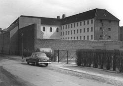 JVA_Essen_Truemmerjahre_2